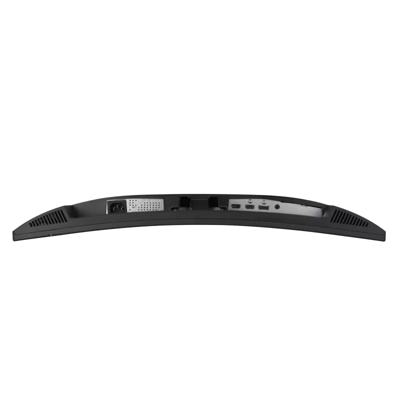 ASUS VG27VQM1B datora monitors 68,6 cm (27 collas) 1920 x 1080 pikseļi Full HD LCD melns