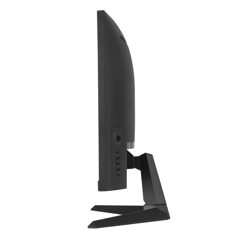 ASUS VG27VQM1B datora monitors 68,6 cm (27 collas) 1920 x 1080 pikseļi Full HD LCD melns