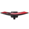 ASUS ROG Strix XG32WCS datora monitors 80 cm (31,5 collas) 2560 x 1440 pikseļi Quad HD LED melns