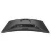 ASUS ROG Strix XG32WCS datora monitors 80 cm (31,5 collas) 2560 x 1440 pikseļi Quad HD LED melns