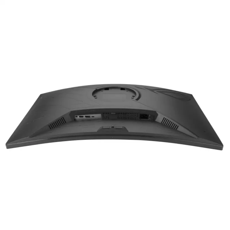 ASUS ROG Strix XG32WCS datora monitors 80 cm (31,5 collas) 2560 x 1440 pikseļi Quad HD LED melns