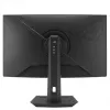 ASUS ROG Strix XG32WCS datora monitors 80 cm (31,5 collas) 2560 x 1440 pikseļi Quad HD LED melns