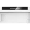 Siemens iQ300 KU22LVFD0 kombinētais ledusskapis Zem darba virsmas 110 L