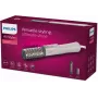 Philips 7000 sērija BHA710/00 Gaisa stilētājs, Karstā gaisa suka, Silts, Sudraba, 1,8 m, 1000 W, maiņstrāva