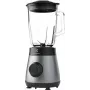 Electrolux E4TB1-6ST 1,5 L iegremdējamais blenderis 800 W Nerūsējošais tērauds