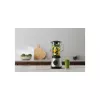 Electrolux E4TB1-6ST 1,5 L iegremdējamais blenderis 800 W Nerūsējošais tērauds