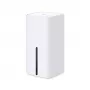 TP-Link Archer NX200 bezvadu maršrutētājs Gigabit Ethernet Divjoslu (2,4 GHz/5 GHz) 5G Balts