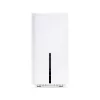 TP-Link Archer NX200 bezvadu maršrutētājs Gigabit Ethernet Divjoslu (2,4 GHz/5 GHz) 5G Balts