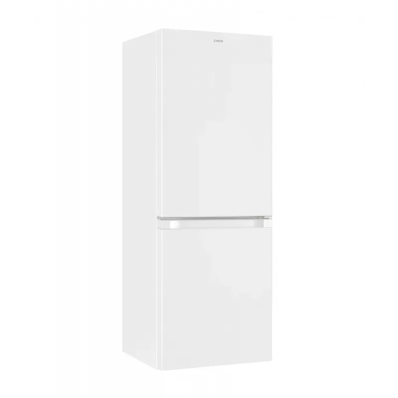 Candy CCG1L314EW Brīvi stāvošs 157 L Balts