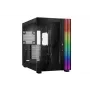 be quiet LIGHT BASE 900 DX Melns Full Tower