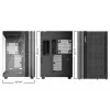be quiet LIGHT BASE 900 DX Melns Full Tower
