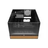 be quiet LIGHT BASE 900 DX Melns Full Tower