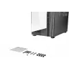 be quiet LIGHT BASE 900 DX Melns Full Tower