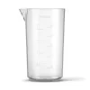 Philips 5000 sērijas HR2683/00 rokas blenderis, iegremdējamais blenderis, impulsa funkcija, 1,2 m, 1200 W