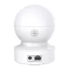 TP-Link Tapo C202 Sfēriska IP drošības kamera Iekštelpu 1920 x 1080 pikseļi Griestu/galda
