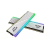 XPG LANCER BLADE RGB DDR5 atmiņas modulis 32 GB 2 x 16 GB 288-pin DIMM ECC