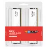 XPG LANCER BLADE RGB DDR5 atmiņas modulis 32 GB 2 x 16 GB 288-pin DIMM ECC