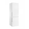 Candy City Combi CCT3L517EW Brīvi stāvoša 260 L Balta