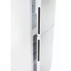 Candy City Combi CCT3L517EW Brīvi stāvoša 260 L Balta