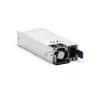 NETGEAR APS920W network switch component barošanas bloks