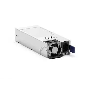 NETGEAR APS920W network switch component barošanas bloks