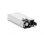 NETGEAR APS920W network switch component barošanas bloks
