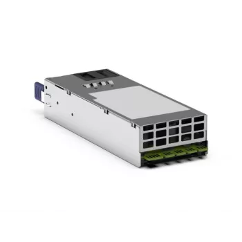 NETGEAR APS920W network switch component barošanas bloks