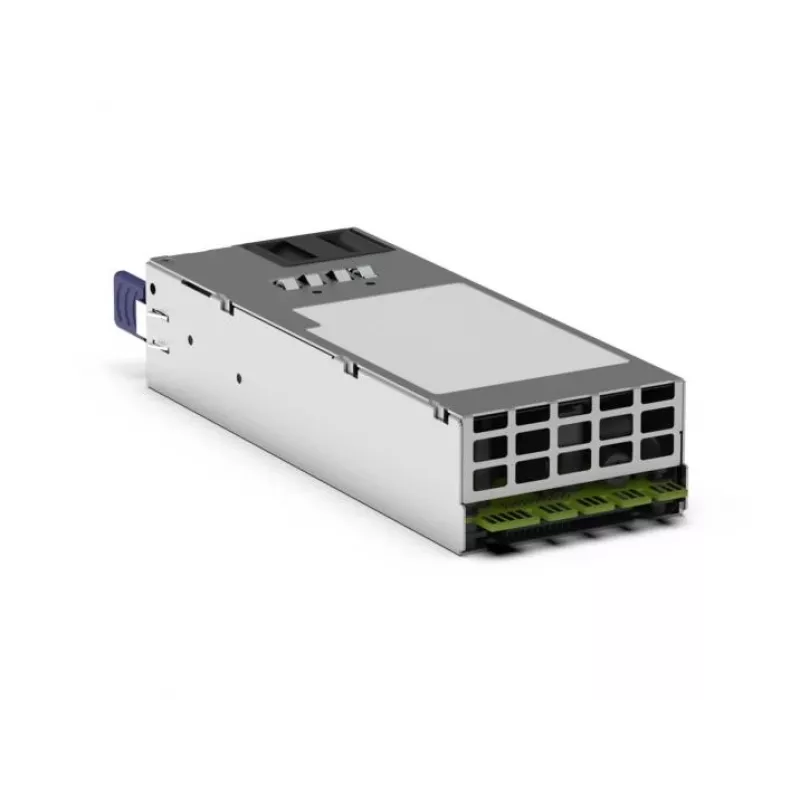 NETGEAR APS920W network switch component barošanas bloks