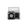 NETGEAR APS920W network switch component barošanas bloks