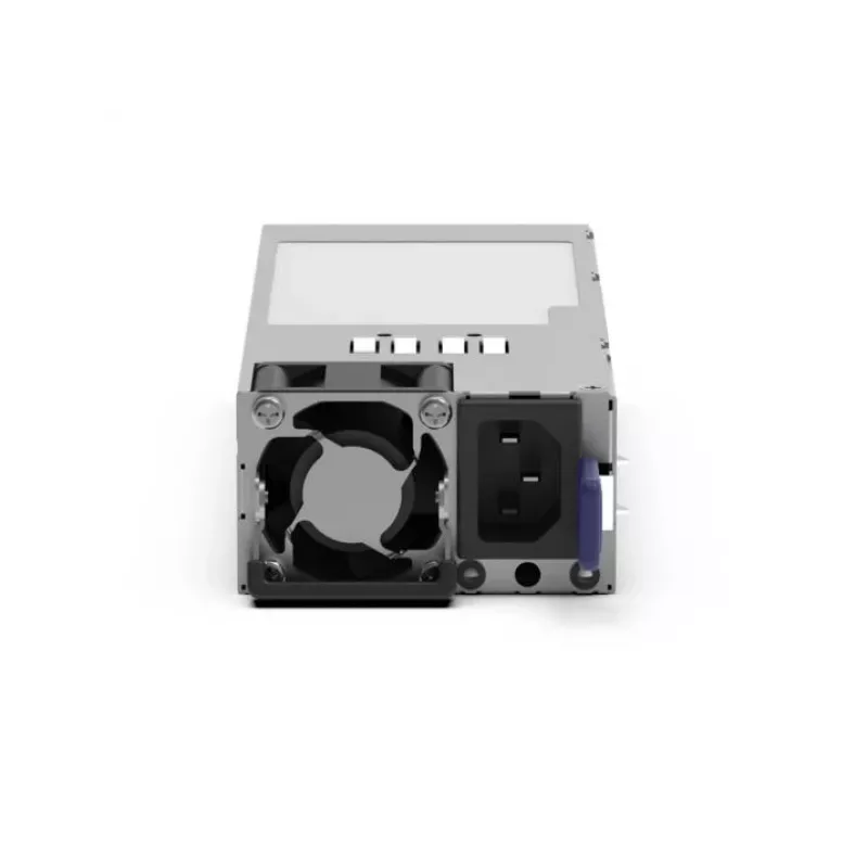 NETGEAR APS920W network switch component barošanas bloks