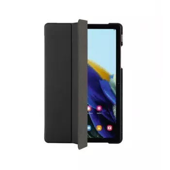 Hama 00222009 planšetdatora futrālis 27.9 cm (11 collu) Folio melns