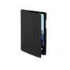 Hama 00222009 planšetdatora futrālis 27.9 cm (11 collu) Folio melns