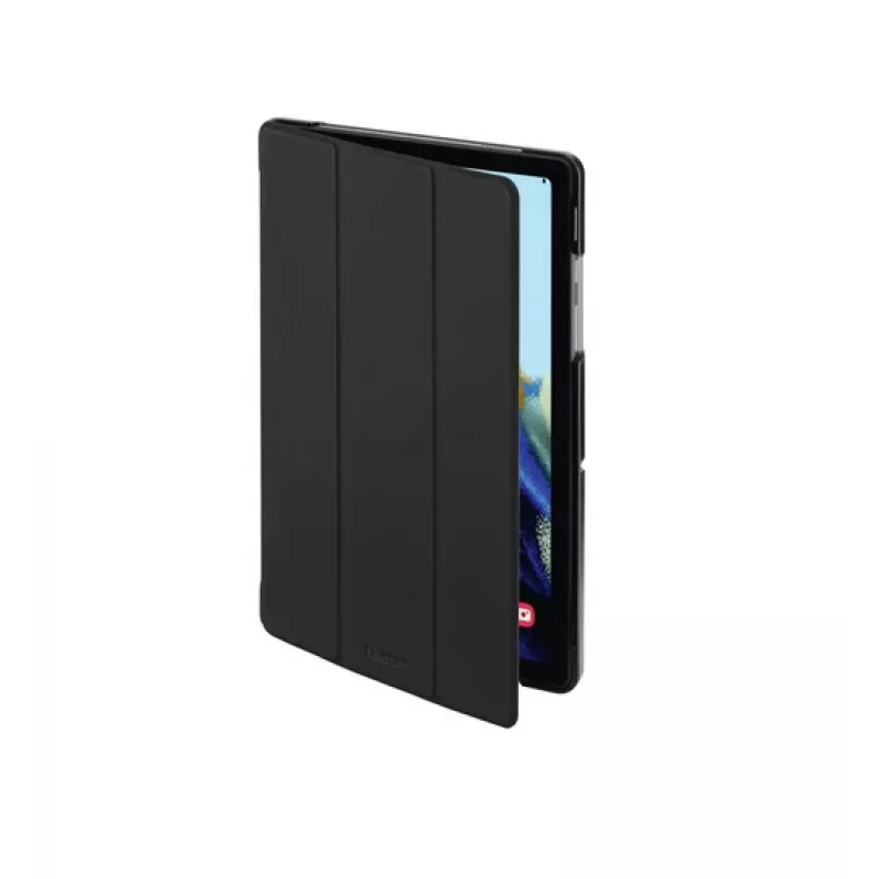 Hama 00222009 planšetdatora futrālis 27.9 cm (11 collu) Folio melns