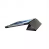 Hama 00222009 planšetdatora futrālis 27.9 cm (11 collu) Folio melns