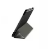 Hama 00222009 planšetdatora futrālis 27.9 cm (11 collu) Folio melns