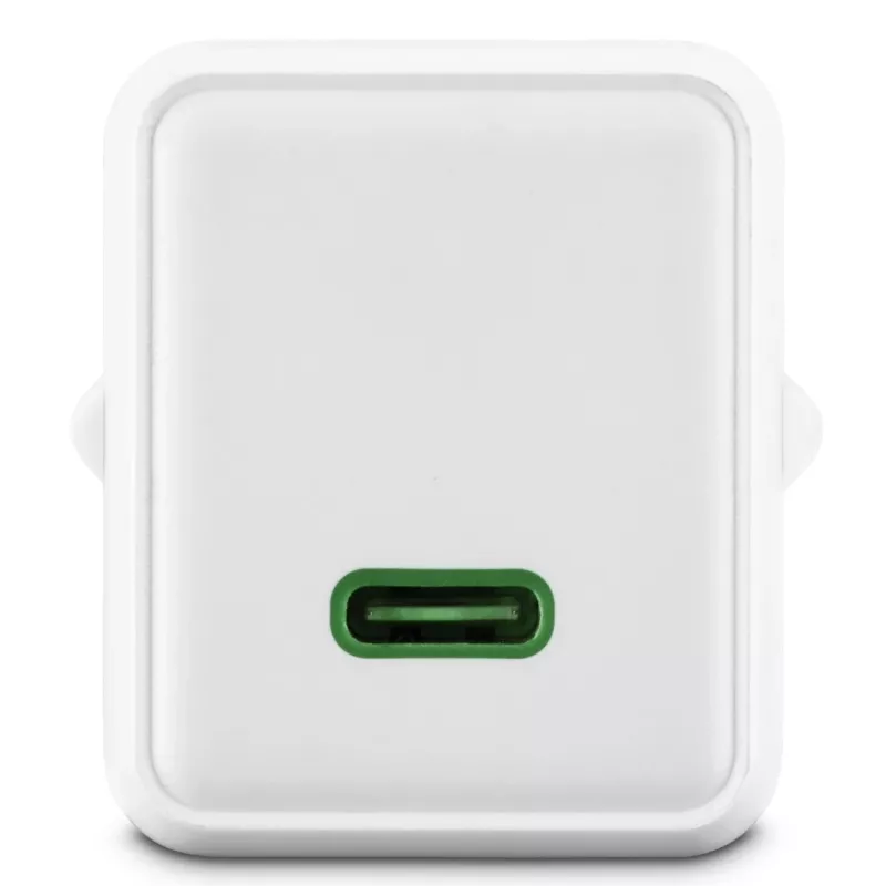 Hama 00201983 mobilās ierīces lādētājs Austiņas, Klēpjdators, Power bank, Viedtālrunis, Planšete Balts AC Ātrā uzlāde Iekštelpām
