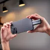 ADATA SC750 500 GB USB Type-C 3.2 Gen 2 (3.1 Gen 2) pelēka