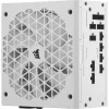 CORSAIR barošanas bloks - Rm750x Shift 80 Plus Gold pilnībā modulārs ATX - balts