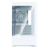 Zalman P30 V2 Mini Tower balta