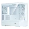 Zalman P30 V2 Mini Tower balta