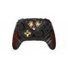Thrustmaster ESWAP X2 ELDEN RING Melns, Bordeaux, Gold USB Gamepad PC, Xbox