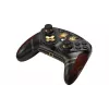 Thrustmaster ESWAP X2 ELDEN RING Melns, Bordeaux, Gold USB Gamepad PC, Xbox