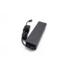 i-tec Metal USB-C Nano Dock HDMI/VGA ar LAN + lādētājs 100 W