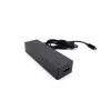 i-tec Metal USB-C Nano Dock HDMI/VGA ar LAN + lādētājs 100 W