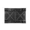 Chieftec mATX korpuss GM-30B-M-OP, melns Cube