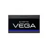Chieftec Vega 750W Series PPG-750-S barošanas bloks 20+4 kontaktu ATX ATX melns