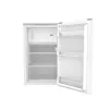 Candy COT1S45EW Brīvi stāvoša 106 L Balta