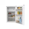 Candy COT1S45EW Brīvi stāvoša 106 L Balta