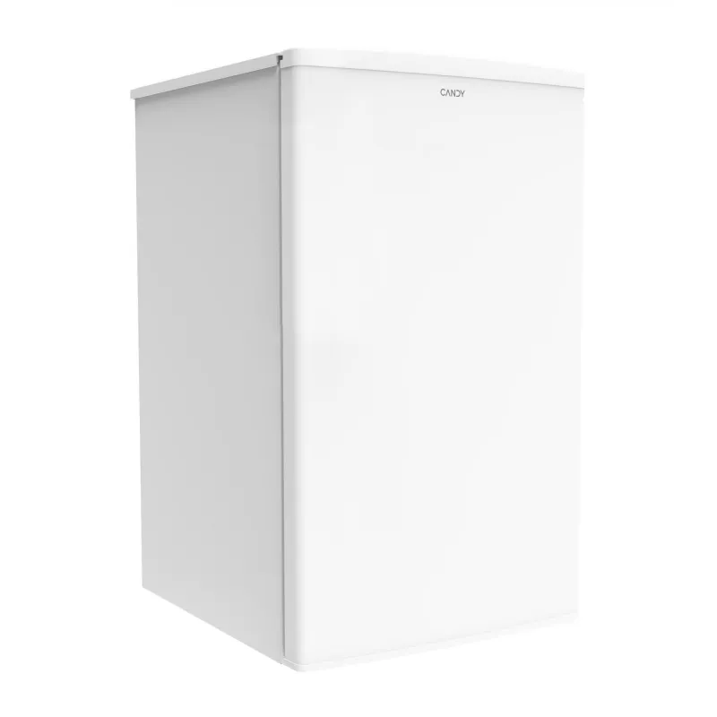 Candy COT1S45EW Brīvi stāvoša 106 L Balta