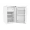 Candy COT1S45EW Brīvi stāvoša 106 L Balta